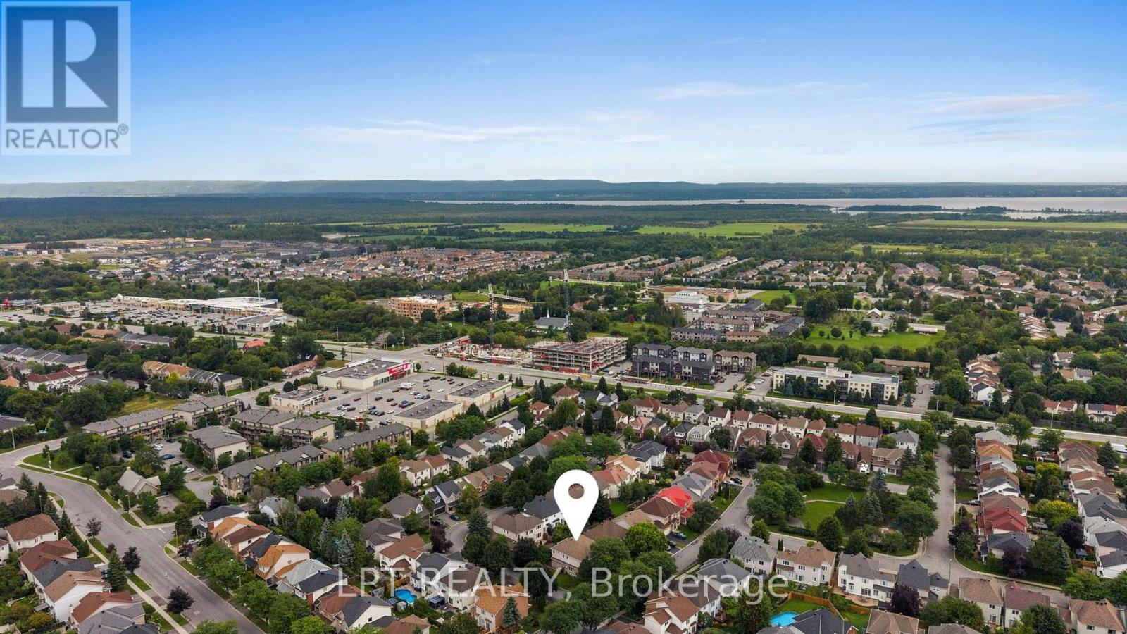 15 Spalding Avenue, Ottawa, Ontario  K2K 3B2 - Photo 50 - X13695690