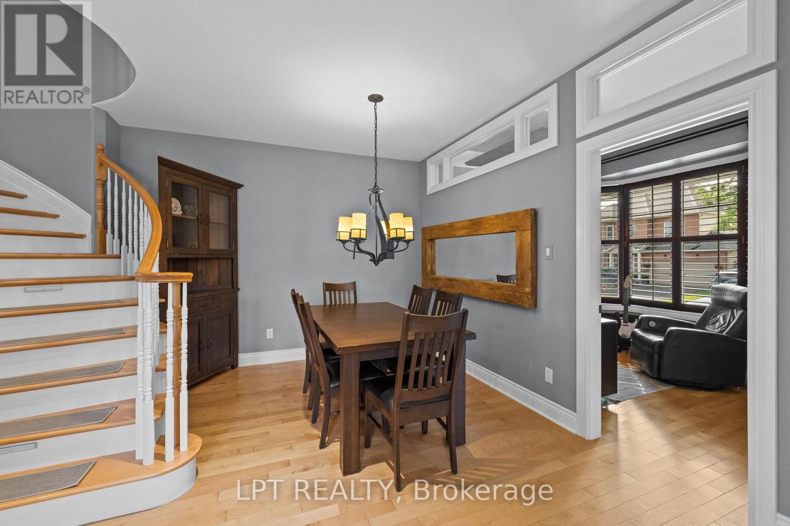 15 Spalding Avenue, Ottawa, Ontario  K2K 3B2 - Photo 7 - X13695690
