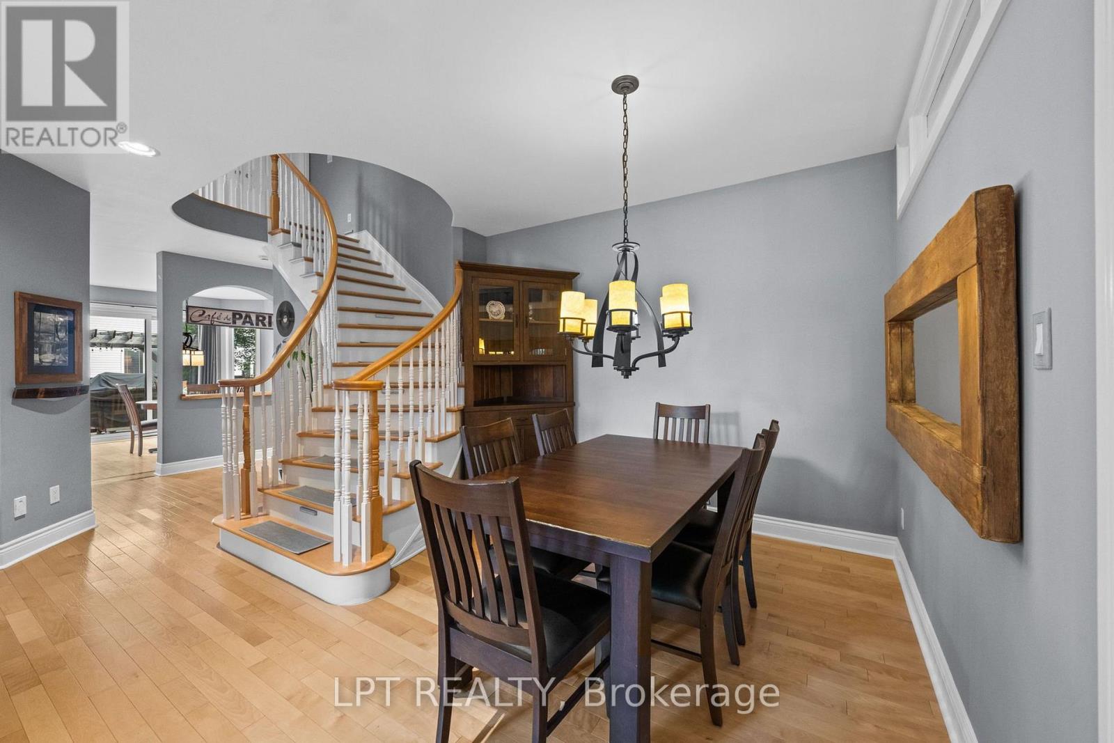 15 Spalding Avenue, Ottawa, Ontario  K2K 3B2 - Photo 8 - X13695690