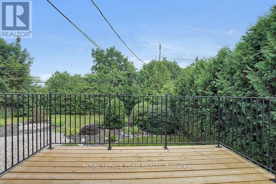 31 Ross Street, Smiths Falls, Ontario  K7A 4V7 - Photo 11 - X13695714