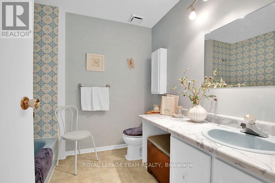 31 Ross Street, Smiths Falls, Ontario  K7A 4V7 - Photo 19 - X13695714