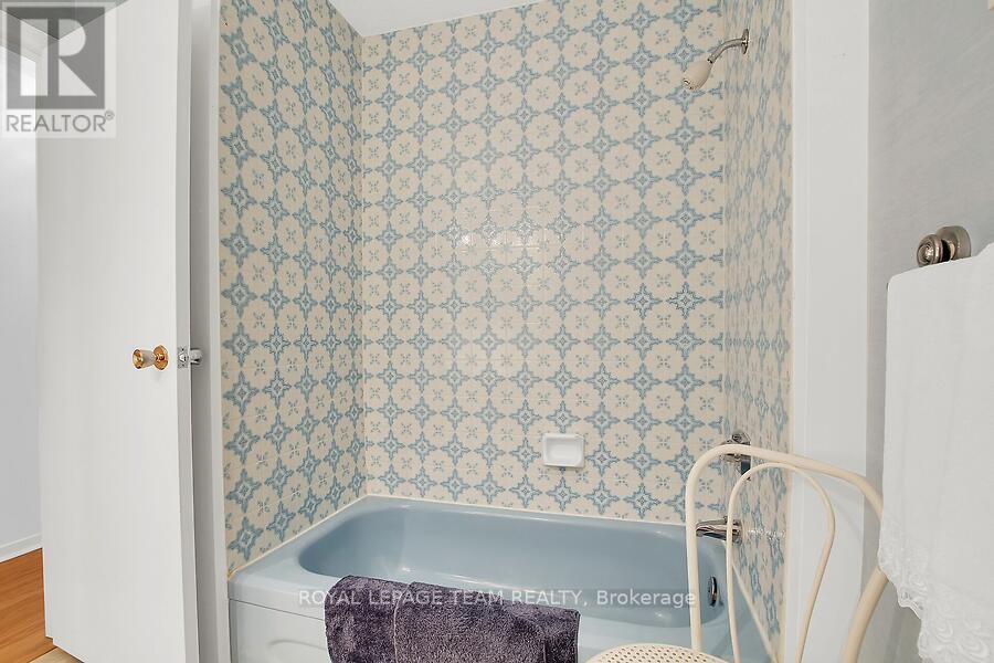 31 Ross Street, Smiths Falls, Ontario  K7A 4V7 - Photo 20 - X13695714