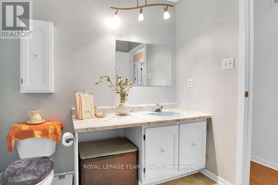 31 Ross Street, Smiths Falls, Ontario  K7A 4V7 - Photo 21 - X13695714
