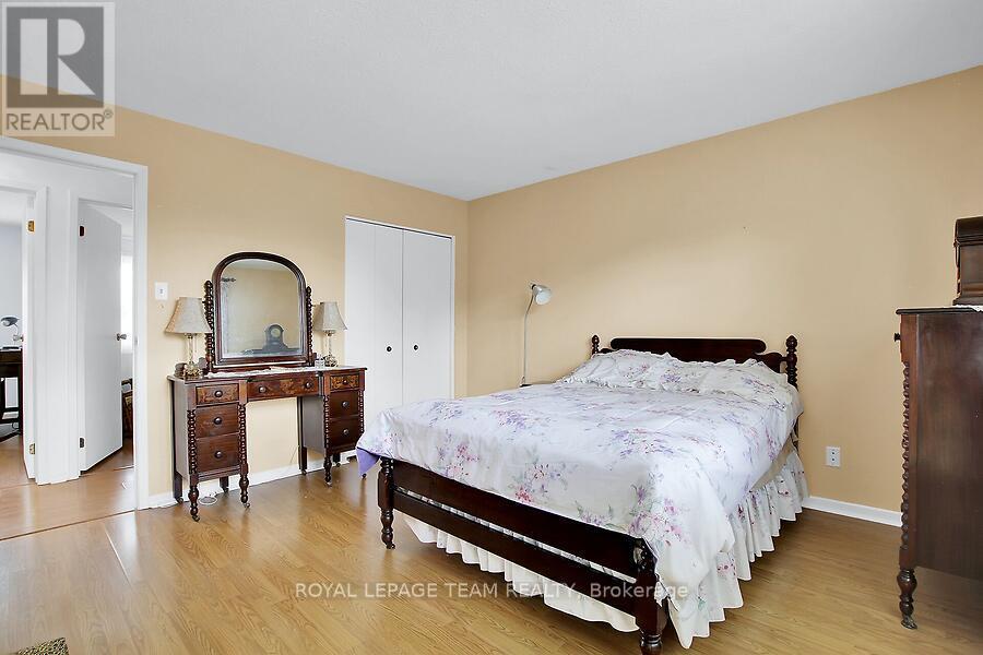 31 Ross Street, Smiths Falls, Ontario  K7A 4V7 - Photo 22 - X13695714