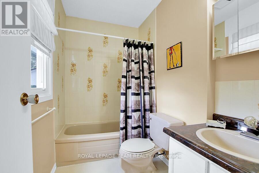 31 Ross Street, Smiths Falls, Ontario  K7A 4V7 - Photo 24 - X13695714