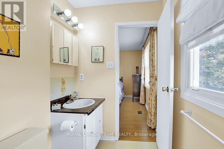 31 Ross Street, Smiths Falls, Ontario  K7A 4V7 - Photo 25 - X13695714