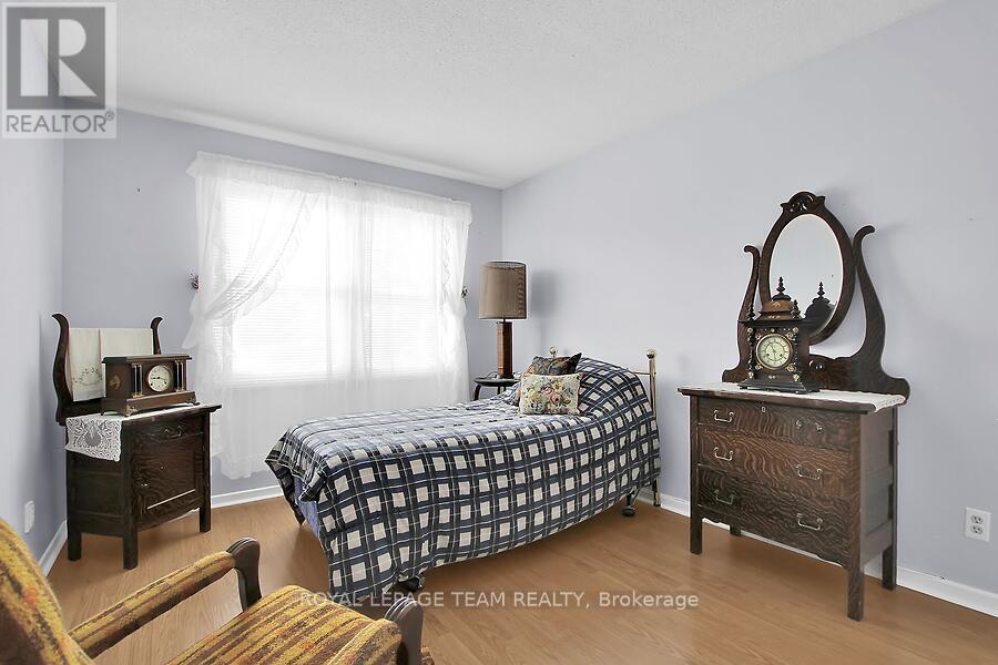31 Ross Street, Smiths Falls, Ontario  K7A 4V7 - Photo 26 - X13695714