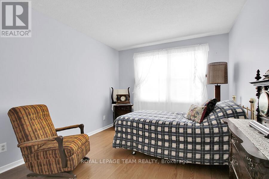 31 Ross Street, Smiths Falls, Ontario  K7A 4V7 - Photo 28 - X13695714