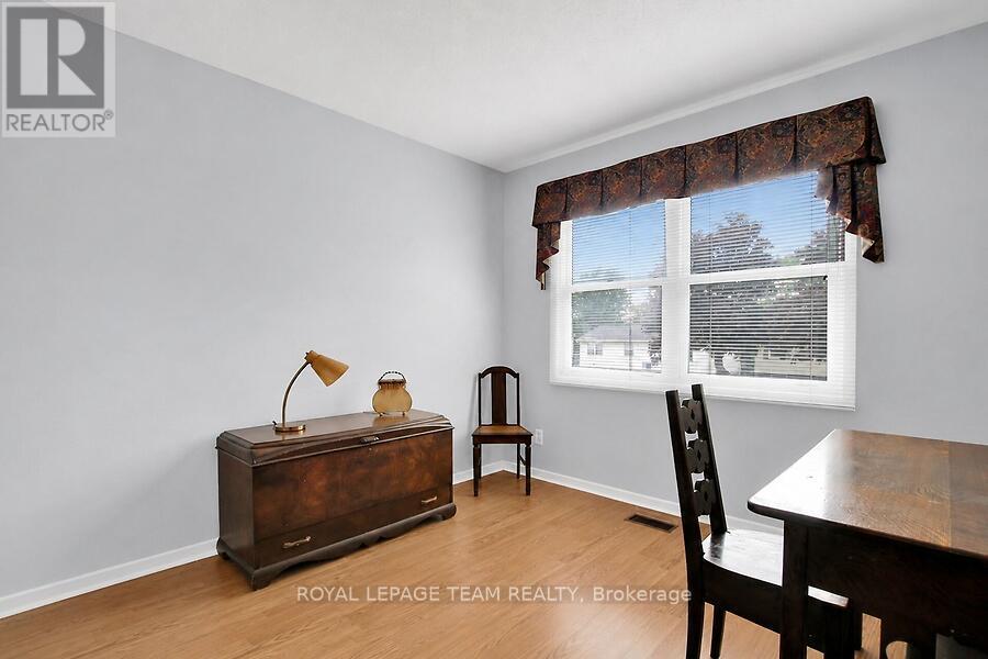 31 Ross Street, Smiths Falls, Ontario  K7A 4V7 - Photo 30 - X13695714