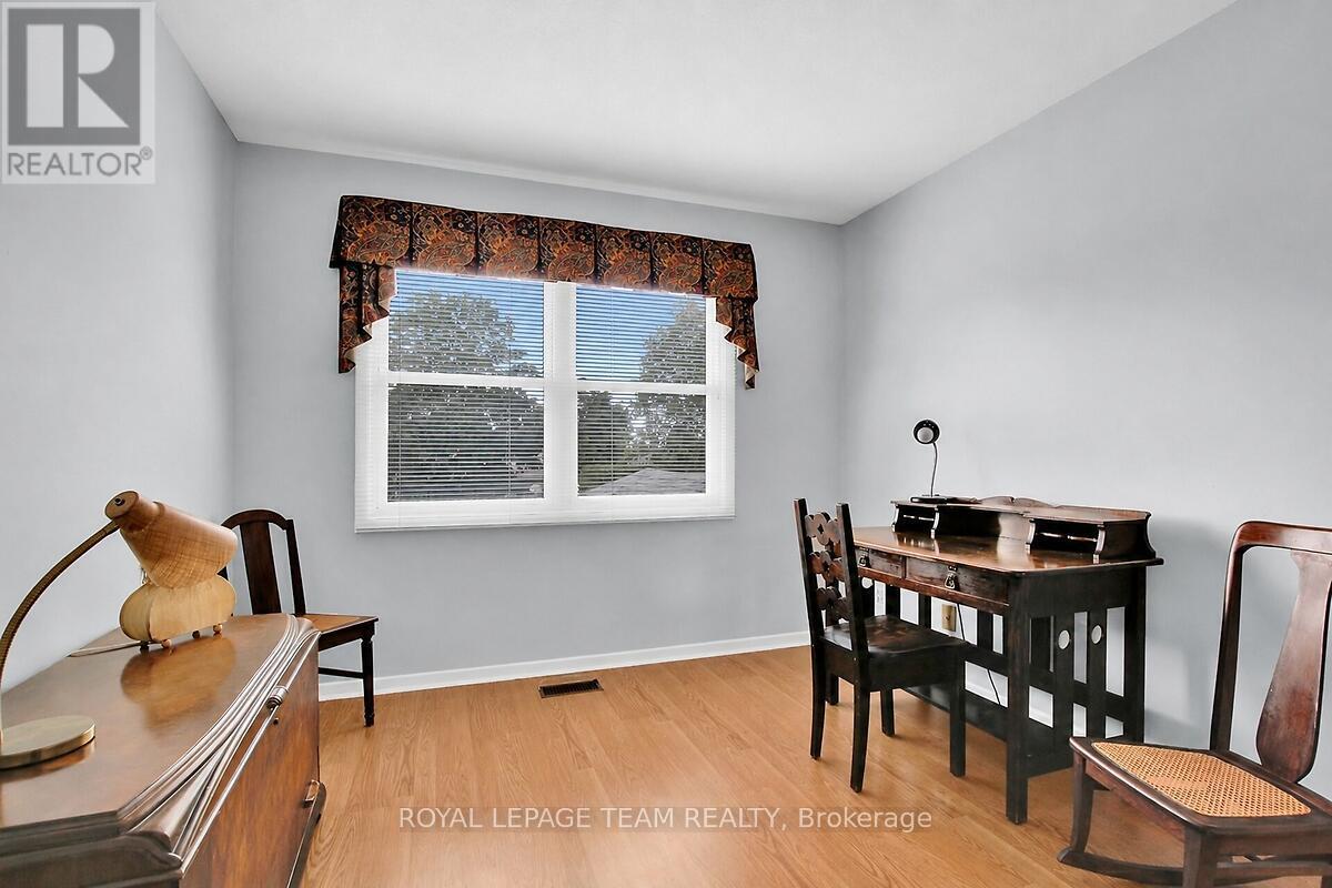 31 Ross Street, Smiths Falls, Ontario  K7A 4V7 - Photo 31 - X13695714