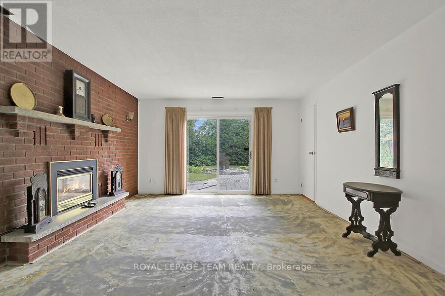 31 Ross Street, Smiths Falls, Ontario  K7A 4V7 - Photo 33 - X13695714
