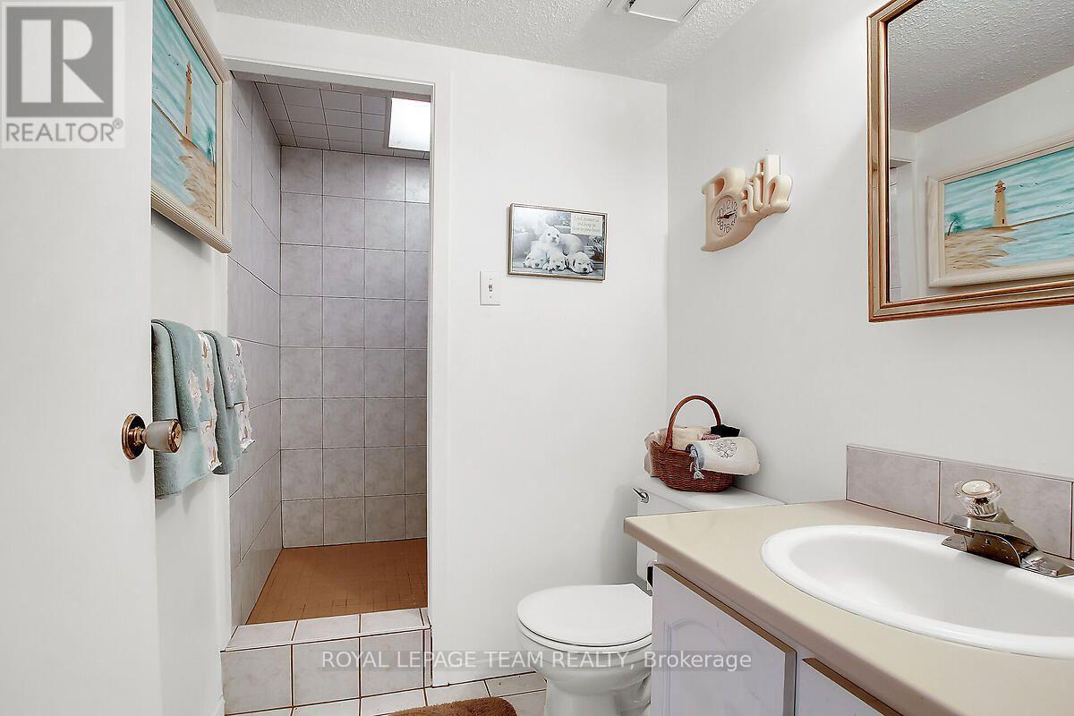31 Ross Street, Smiths Falls, Ontario  K7A 4V7 - Photo 38 - X13695714