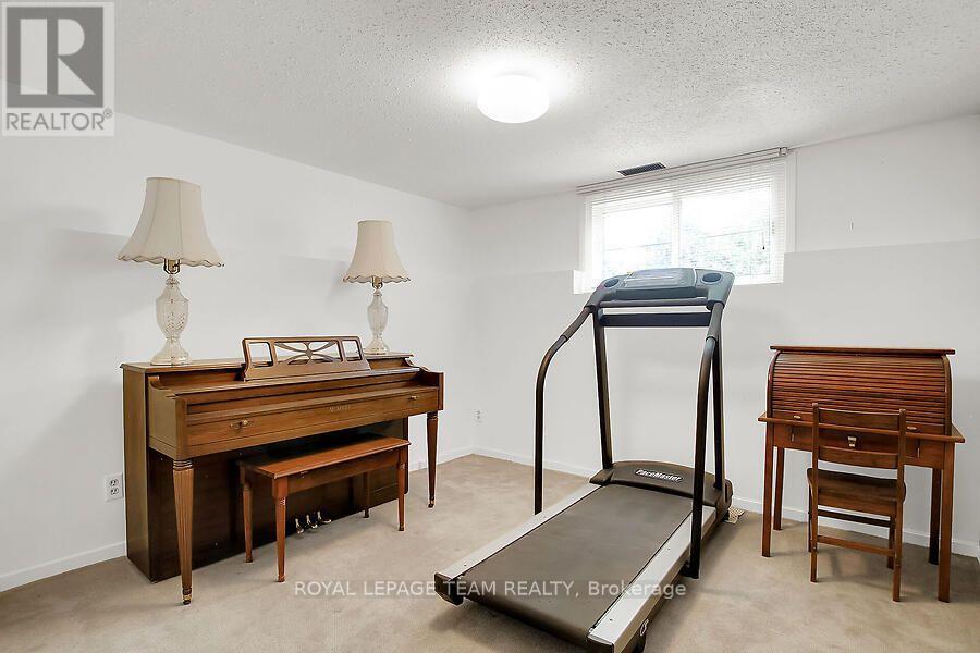 31 Ross Street, Smiths Falls, Ontario  K7A 4V7 - Photo 39 - X13695714