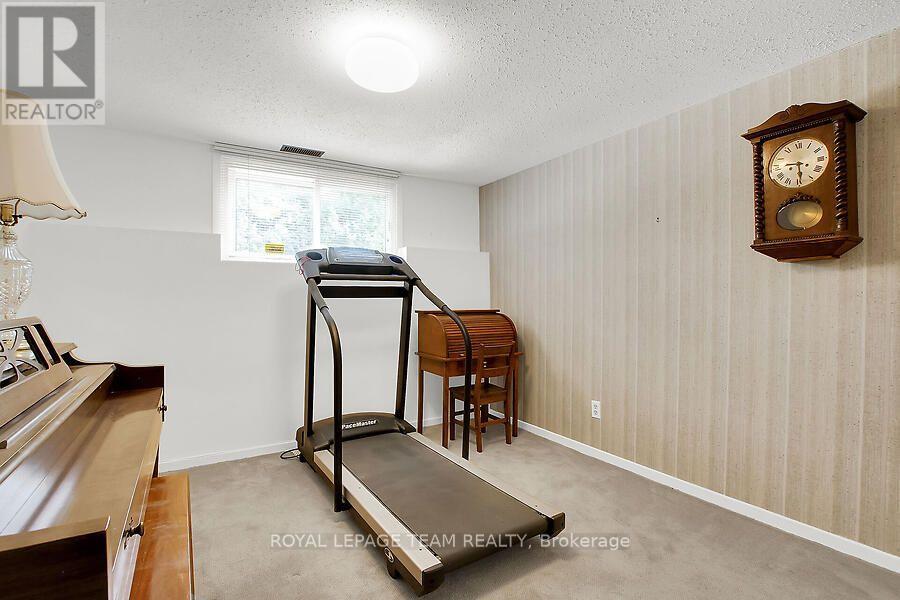 31 Ross Street, Smiths Falls, Ontario  K7A 4V7 - Photo 40 - X13695714