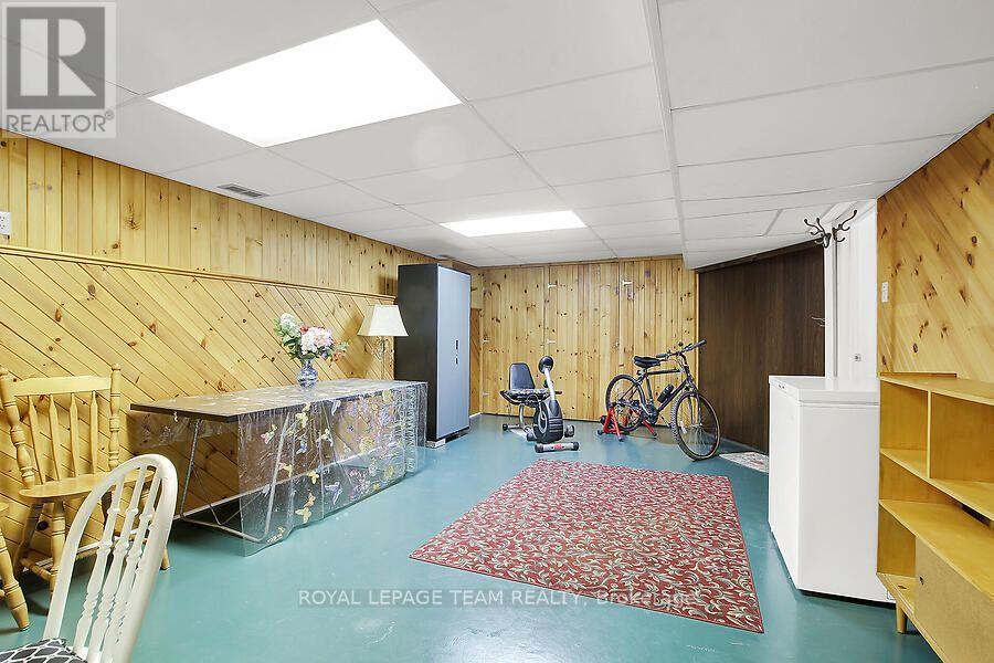 31 Ross Street, Smiths Falls, Ontario  K7A 4V7 - Photo 42 - X13695714