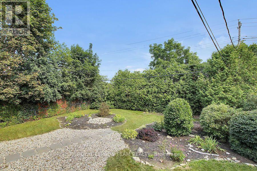 31 Ross Street, Smiths Falls, Ontario  K7A 4V7 - Photo 47 - X13695714