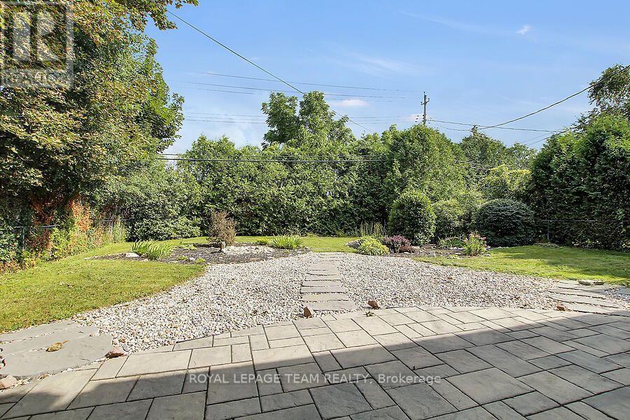 31 Ross Street, Smiths Falls, Ontario  K7A 4V7 - Photo 48 - X13695714