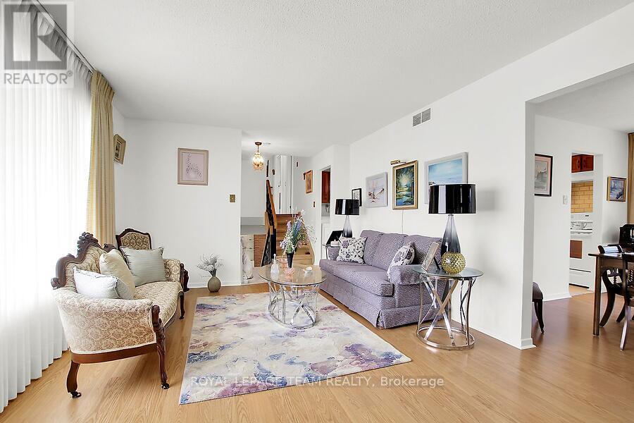 31 Ross Street, Smiths Falls, Ontario  K7A 4V7 - Photo 7 - X13695714