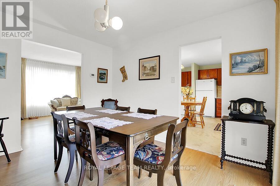 31 Ross Street, Smiths Falls, Ontario  K7A 4V7 - Photo 8 - X13695714