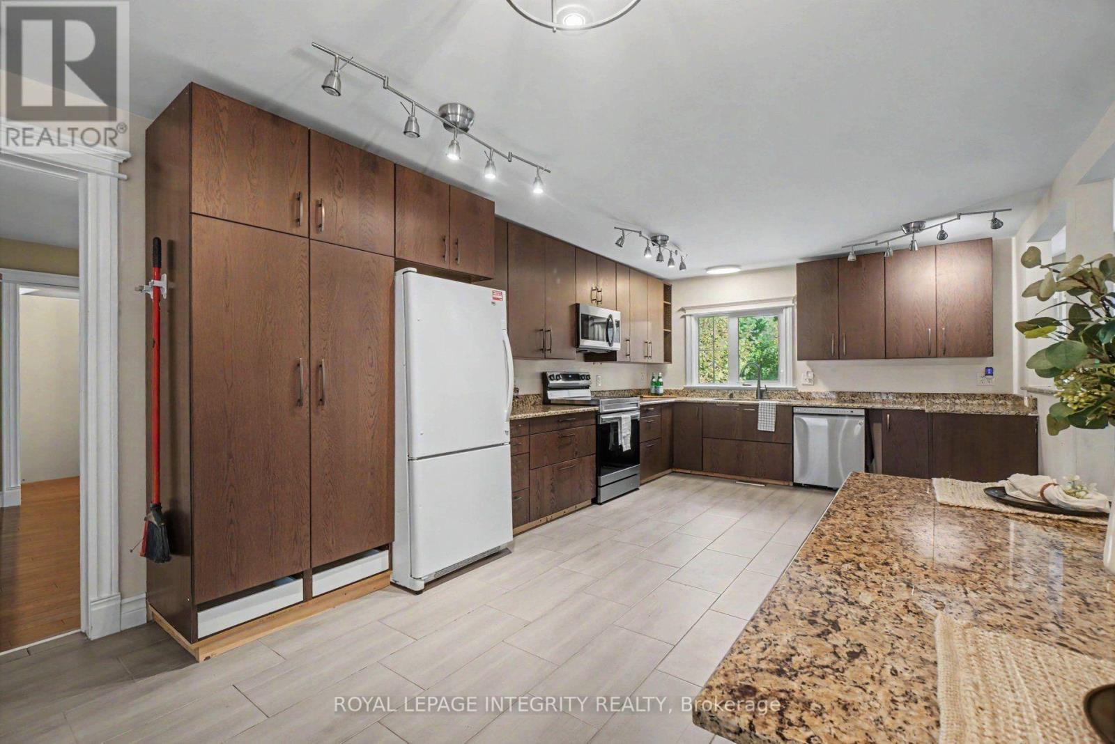 357 Bayview Drive, Ottawa, Ontario  K0A 3M0 - Photo 10 - X13695846