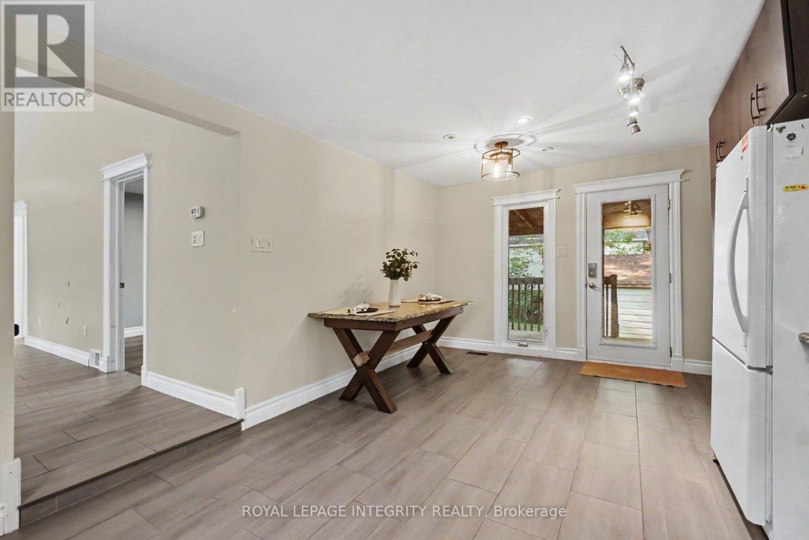 357 Bayview Drive, Ottawa, Ontario  K0A 3M0 - Photo 11 - X13695846