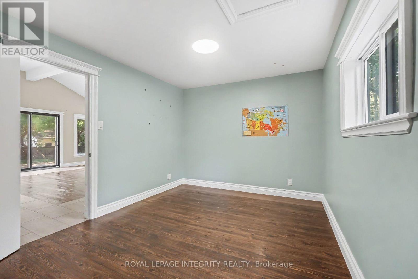 357 Bayview Drive, Ottawa, Ontario  K0A 3M0 - Photo 14 - X13695846