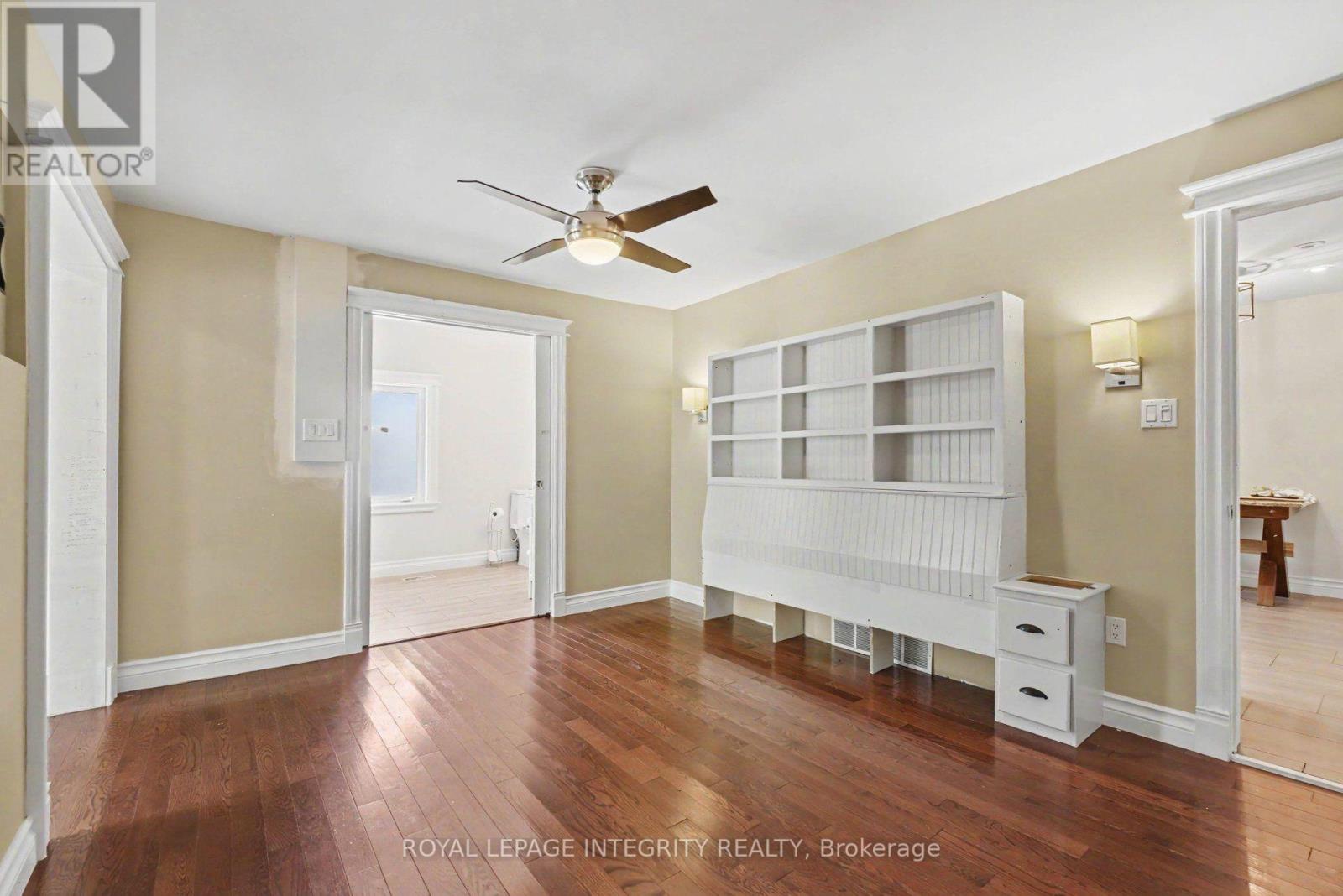 357 Bayview Drive, Ottawa, Ontario  K0A 3M0 - Photo 16 - X13695846