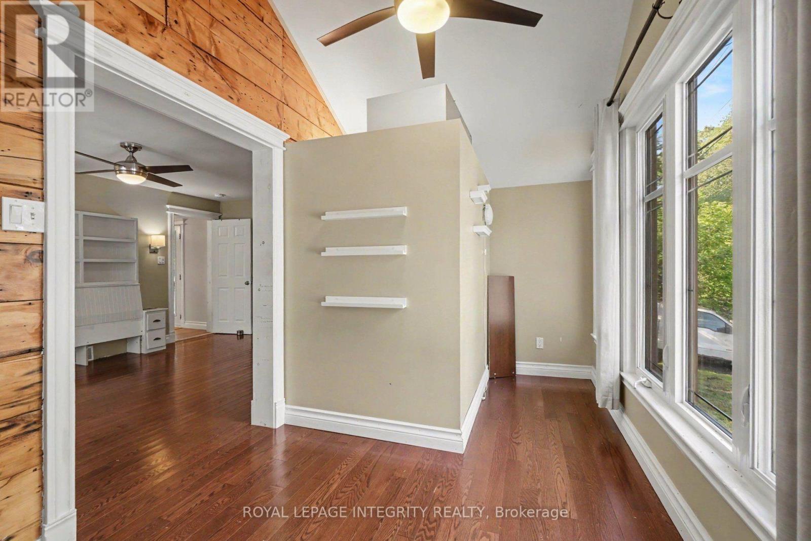 357 Bayview Drive, Ottawa, Ontario  K0A 3M0 - Photo 18 - X13695846