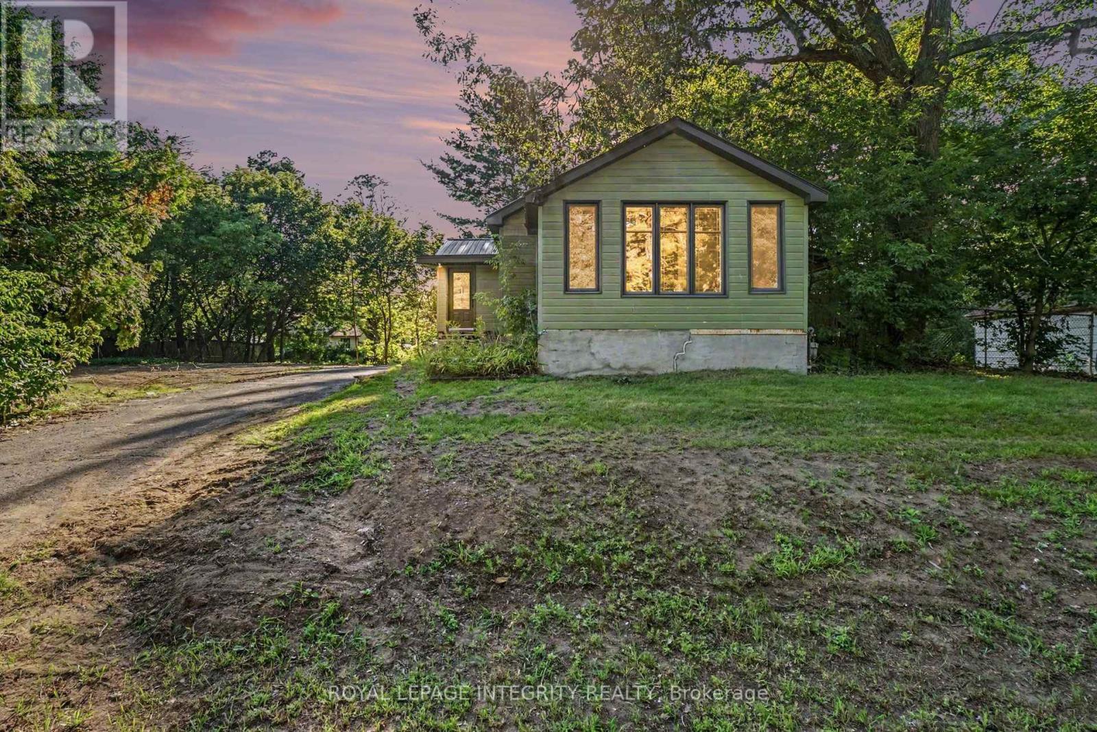 357 Bayview Drive, Ottawa, Ontario  K0A 3M0 - Photo 2 - X13695846