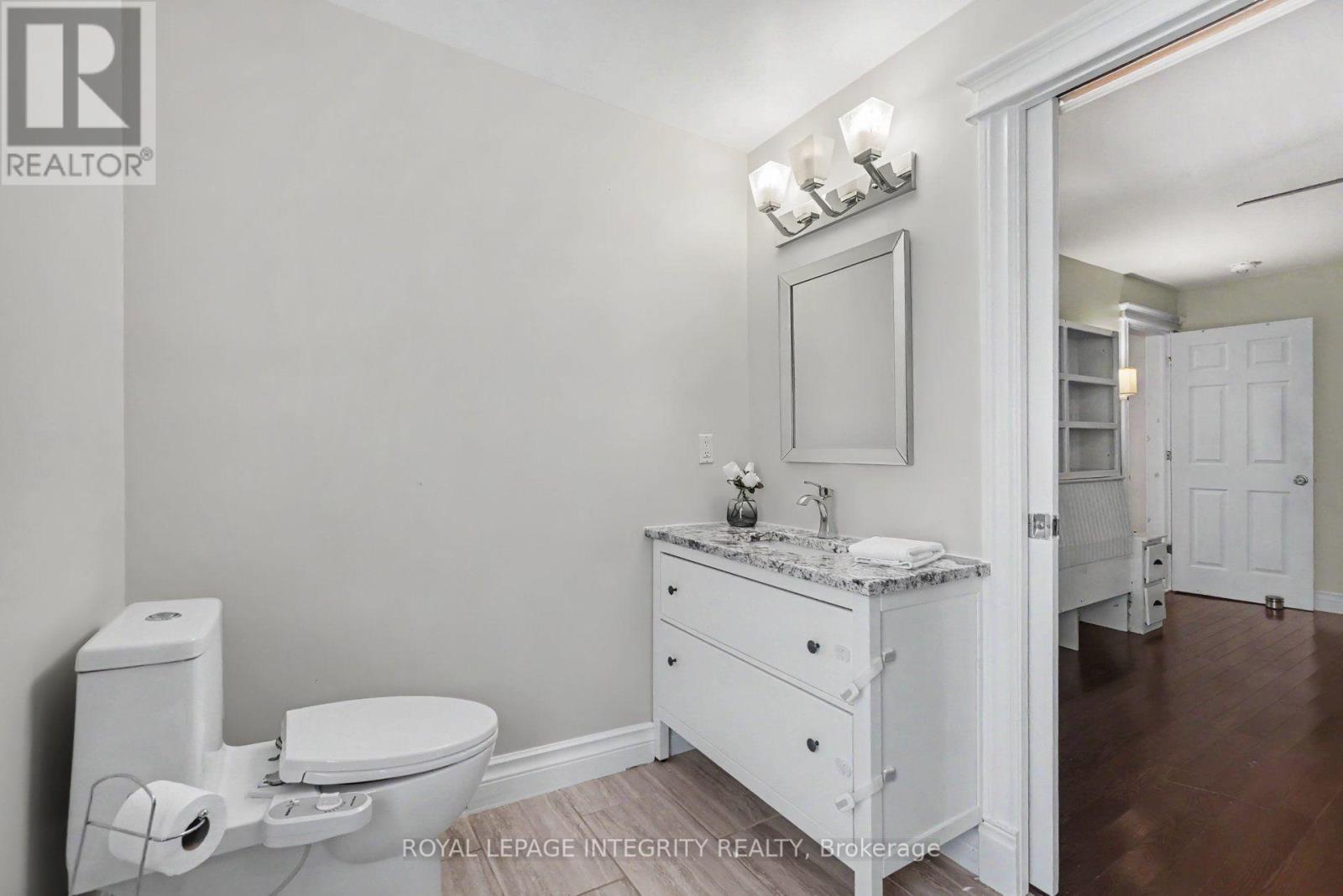 357 Bayview Drive, Ottawa, Ontario  K0A 3M0 - Photo 20 - X13695846