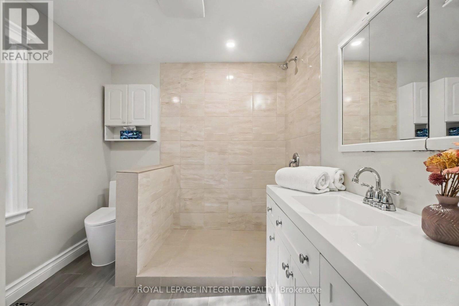 357 Bayview Drive, Ottawa, Ontario  K0A 3M0 - Photo 21 - X13695846