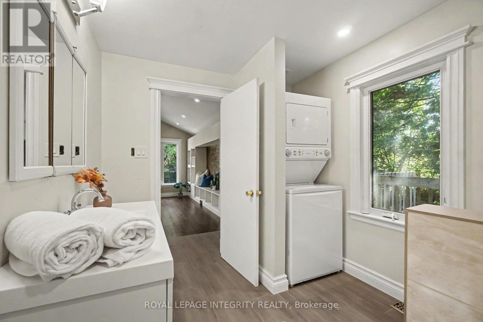 357 Bayview Drive, Ottawa, Ontario  K0A 3M0 - Photo 22 - X13695846