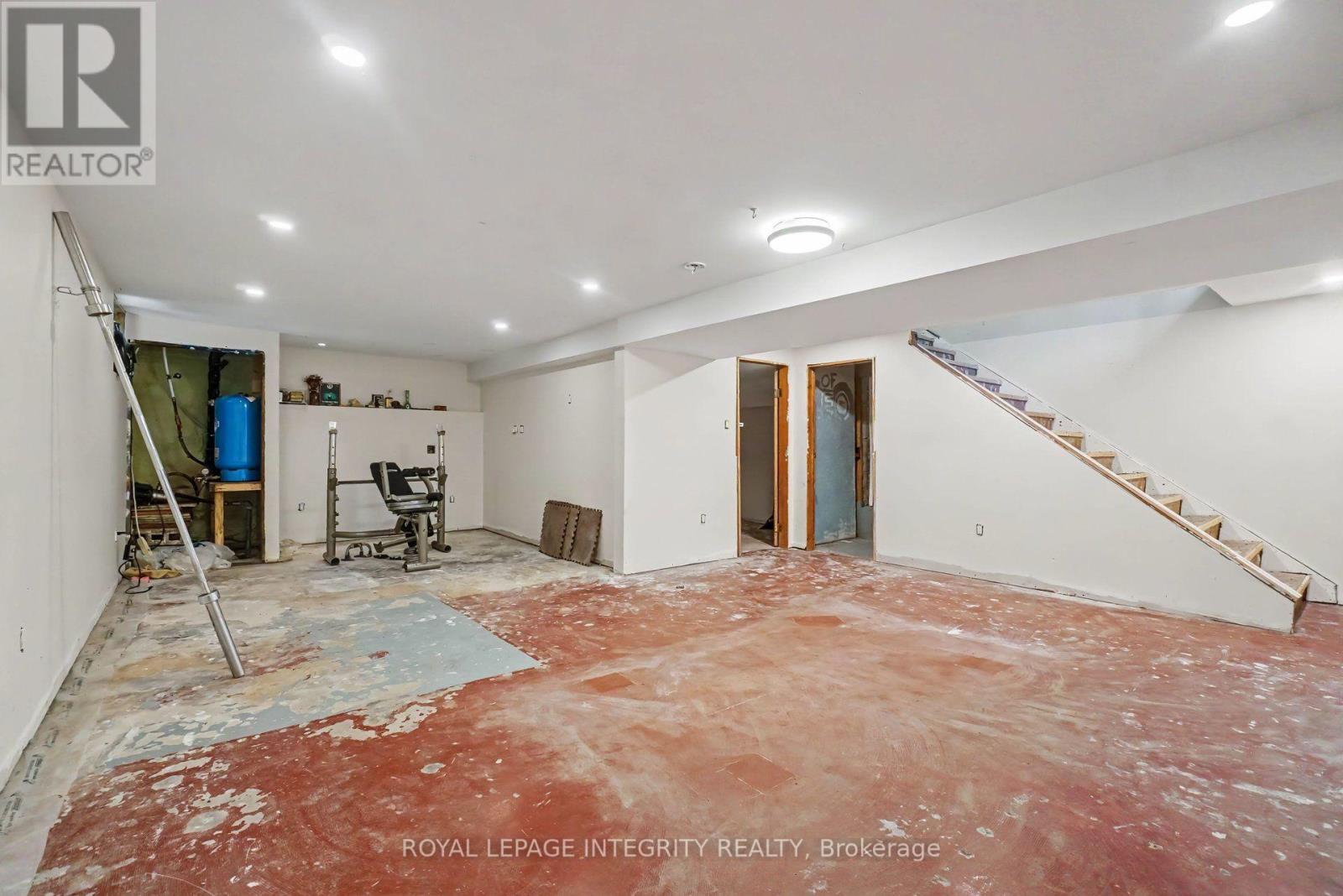 357 Bayview Drive, Ottawa, Ontario  K0A 3M0 - Photo 23 - X13695846