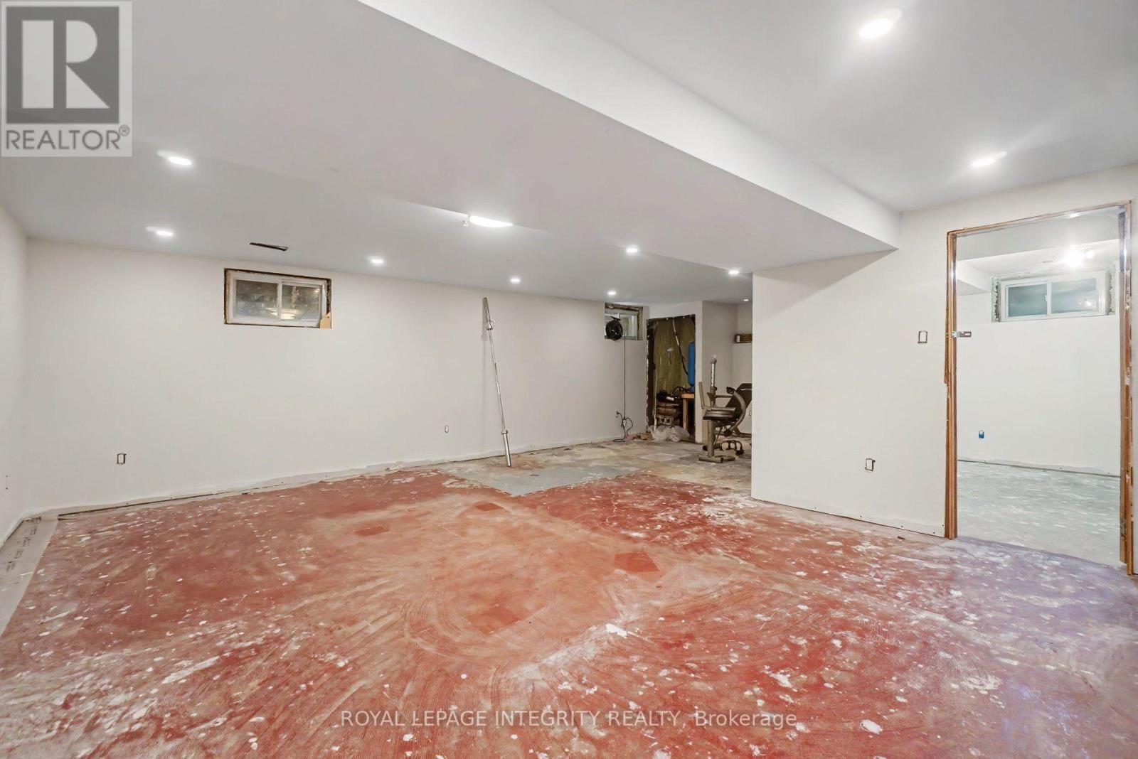 357 Bayview Drive, Ottawa, Ontario  K0A 3M0 - Photo 24 - X13695846