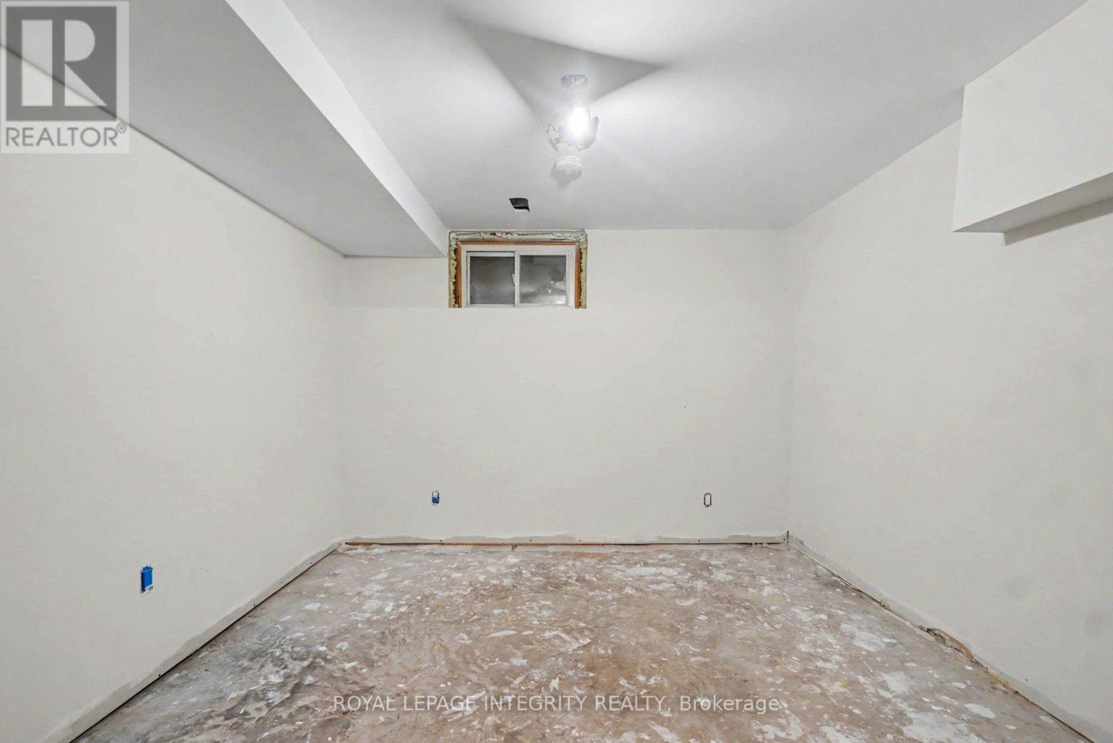 357 Bayview Drive, Ottawa, Ontario  K0A 3M0 - Photo 25 - X13695846