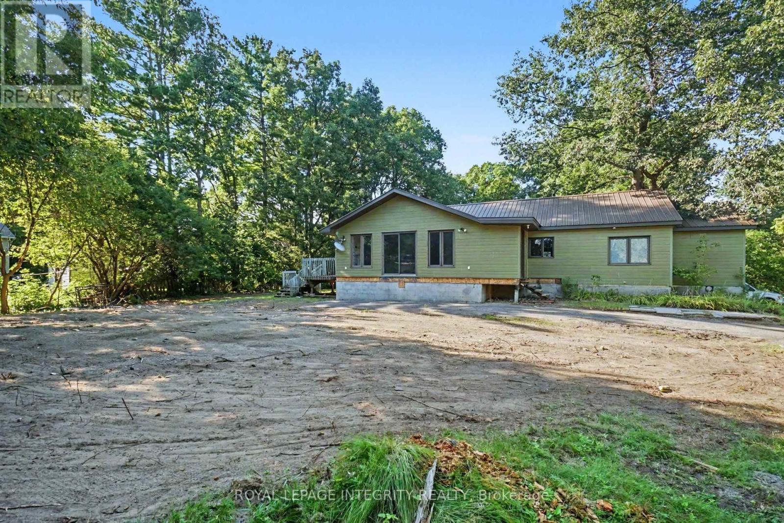 357 Bayview Drive, Ottawa, Ontario  K0A 3M0 - Photo 28 - X13695846