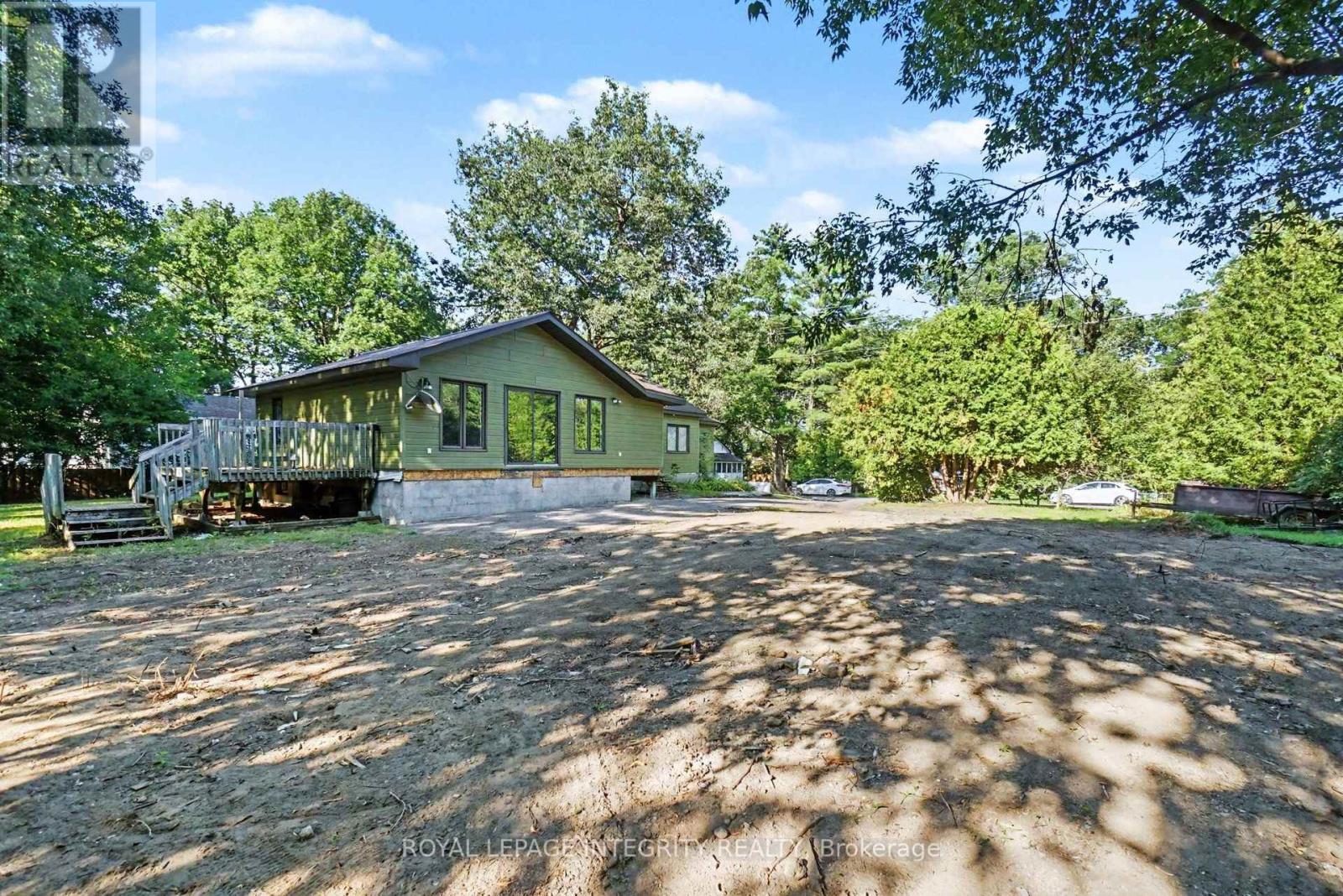 357 Bayview Drive, Ottawa, Ontario  K0A 3M0 - Photo 29 - X13695846