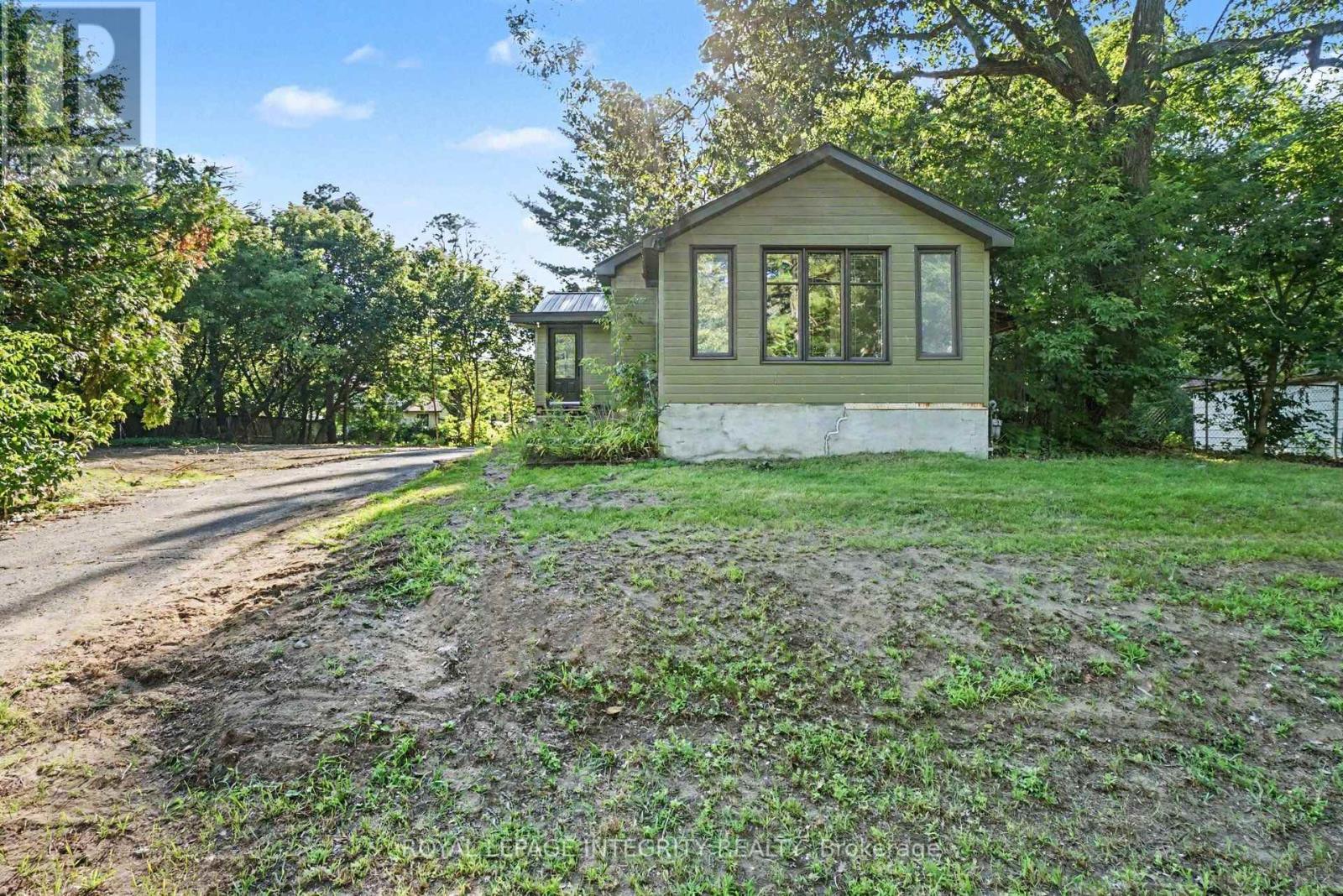 357 Bayview Drive, Ottawa, Ontario  K0A 3M0 - Photo 30 - X13695846