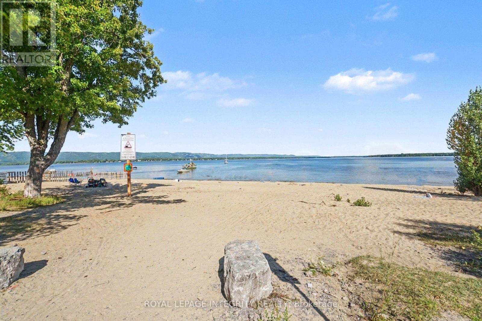 357 Bayview Drive, Ottawa, Ontario  K0A 3M0 - Photo 32 - X13695846