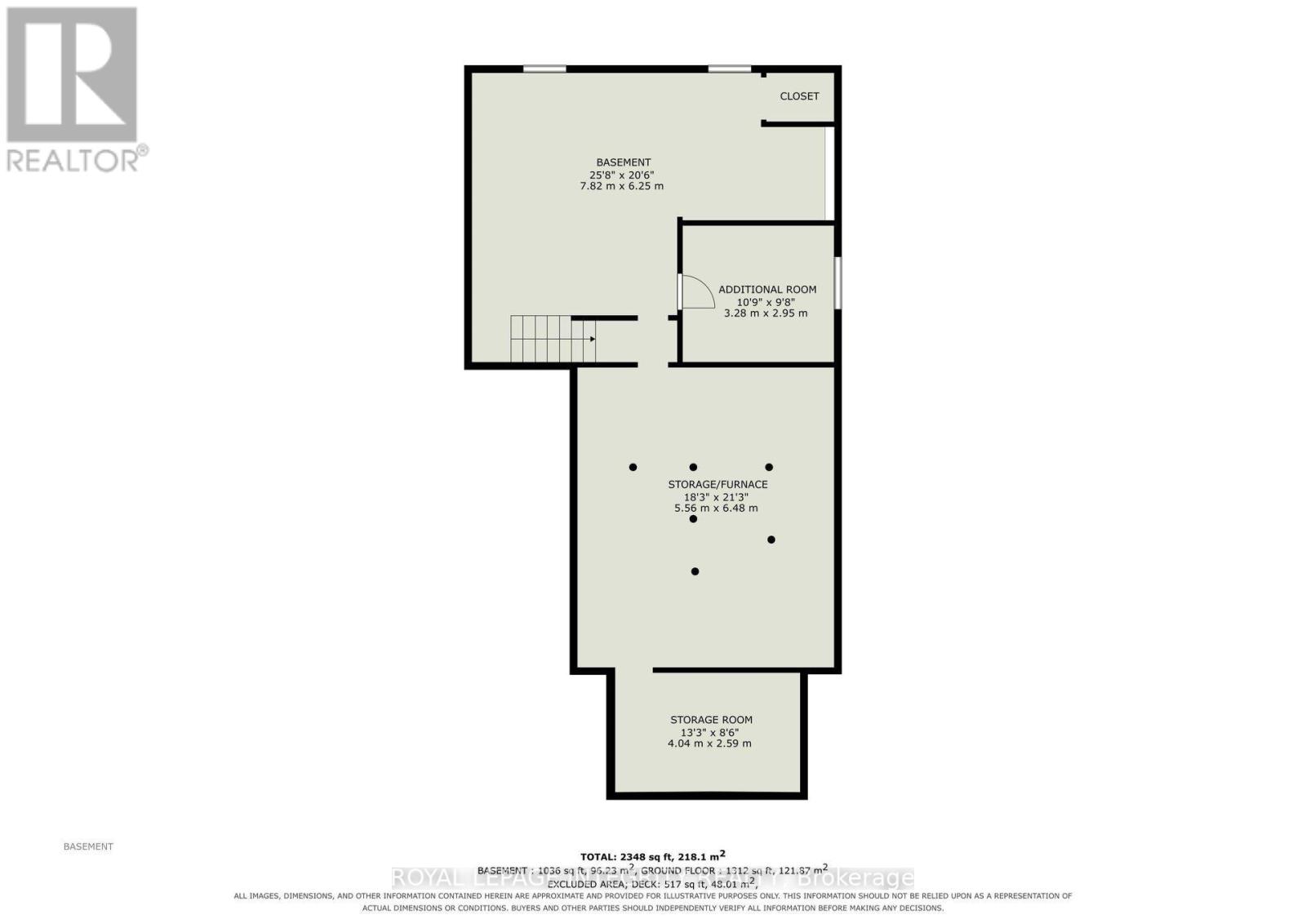 357 Bayview Drive, Ottawa, Ontario  K0A 3M0 - Photo 35 - X13695846