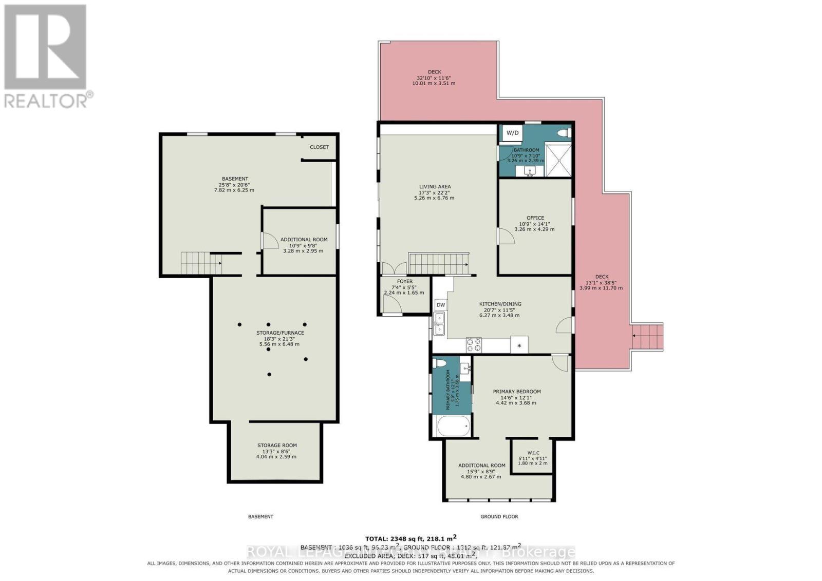 357 Bayview Drive, Ottawa, Ontario  K0A 3M0 - Photo 36 - X13695846