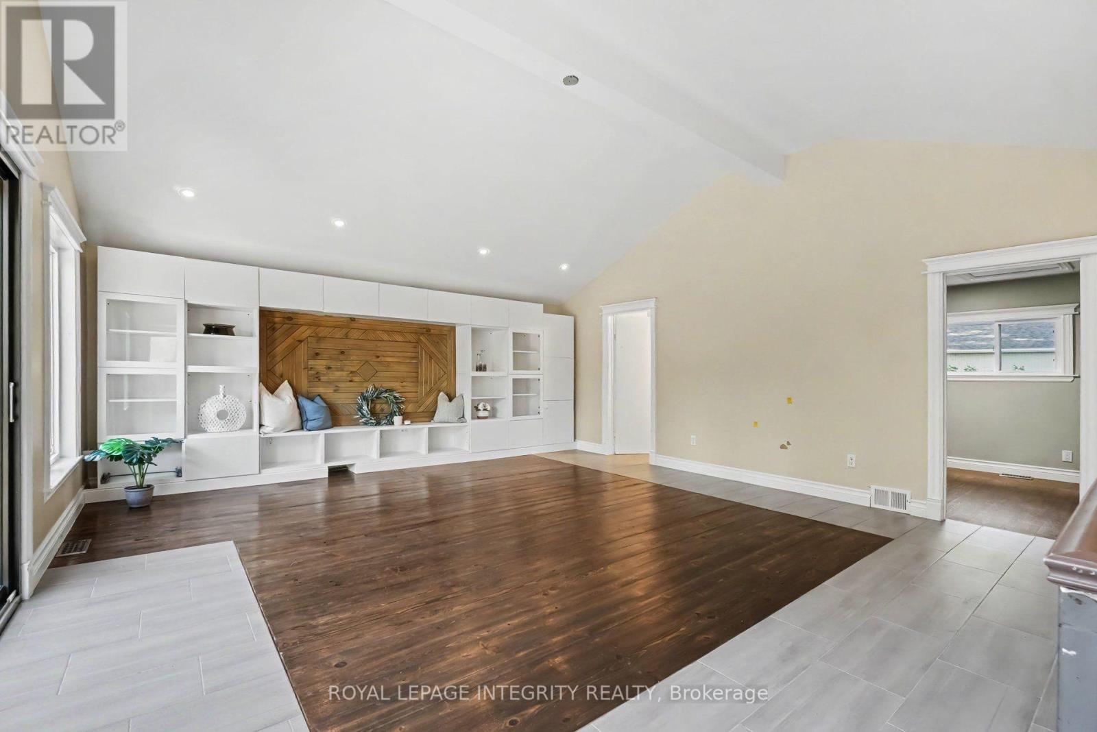 357 Bayview Drive, Ottawa, Ontario  K0A 3M0 - Photo 4 - X13695846