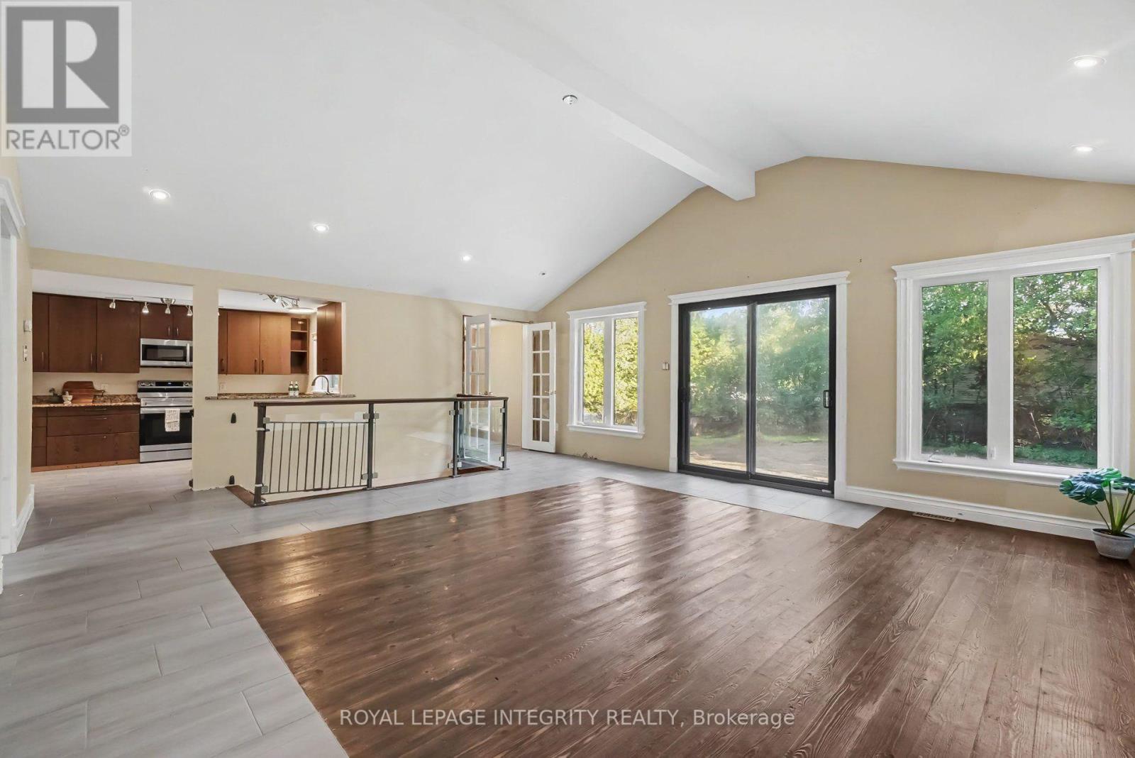 357 Bayview Drive, Ottawa, Ontario  K0A 3M0 - Photo 5 - X13695846