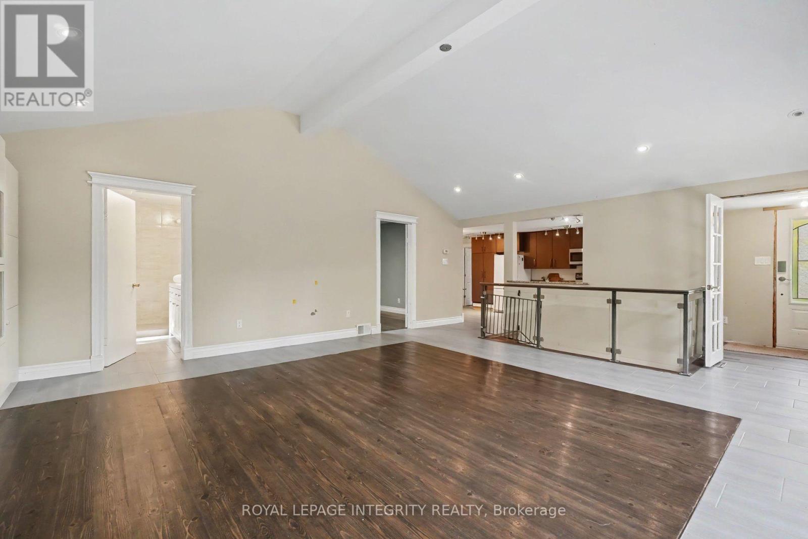 357 Bayview Drive, Ottawa, Ontario  K0A 3M0 - Photo 6 - X13695846