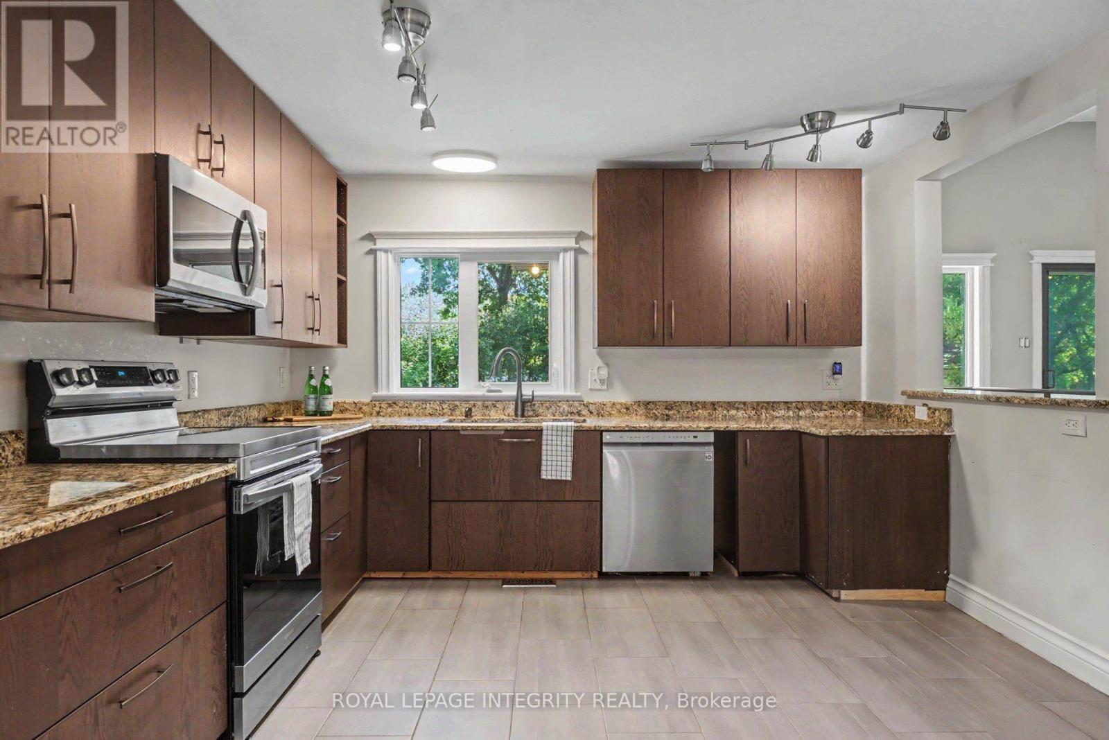 357 Bayview Drive, Ottawa, Ontario  K0A 3M0 - Photo 8 - X13695846