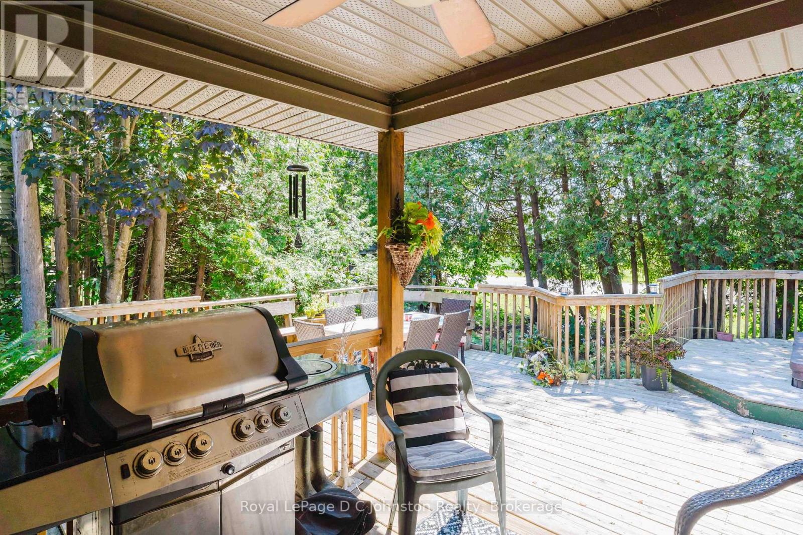 482 Creekwood Drive, Saugeen Shores, Ontario  N0H 2L0 - Photo 47 - X13694190