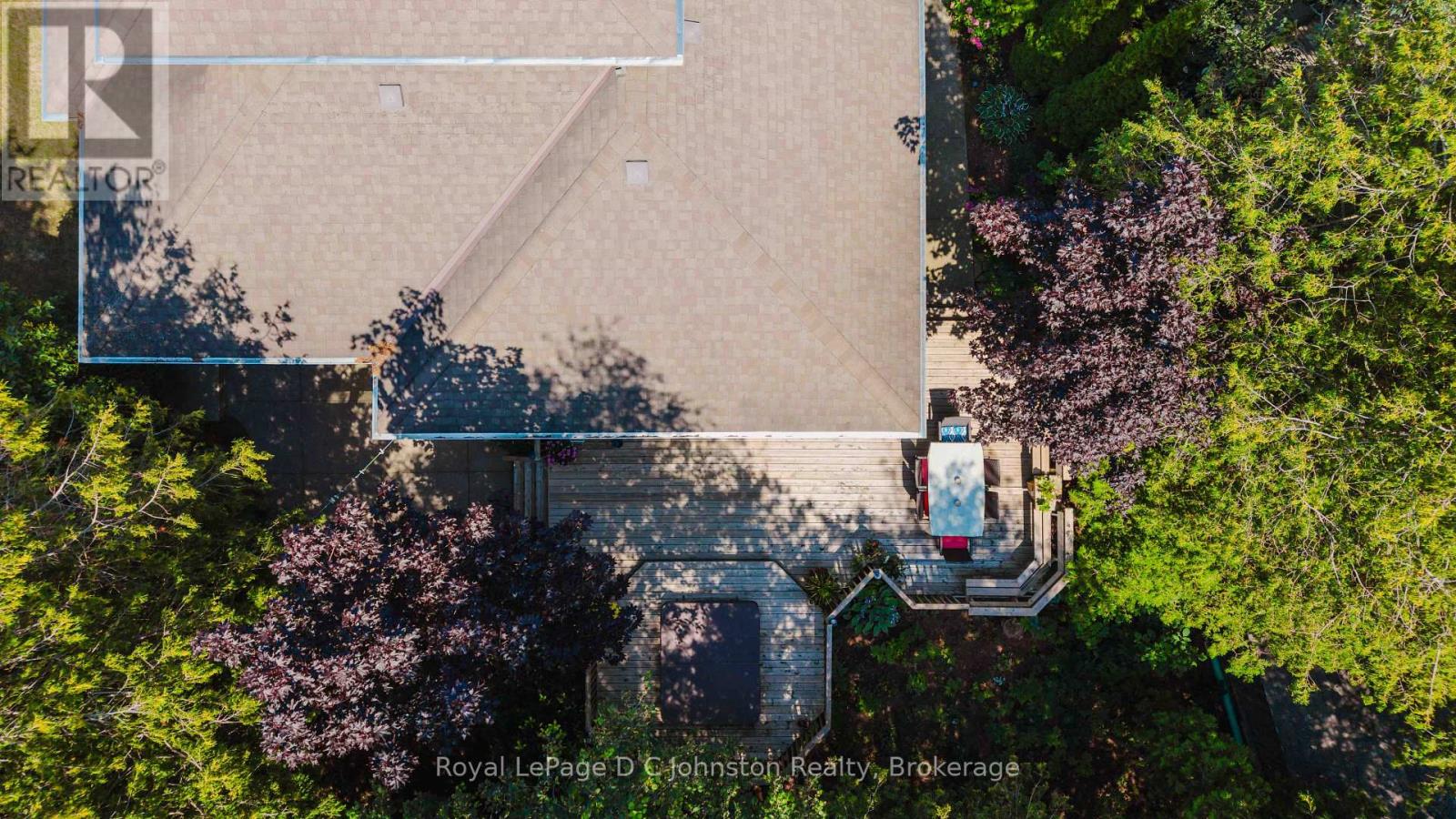 482 Creekwood Drive, Saugeen Shores, Ontario  N0H 2L0 - Photo 50 - X13694190