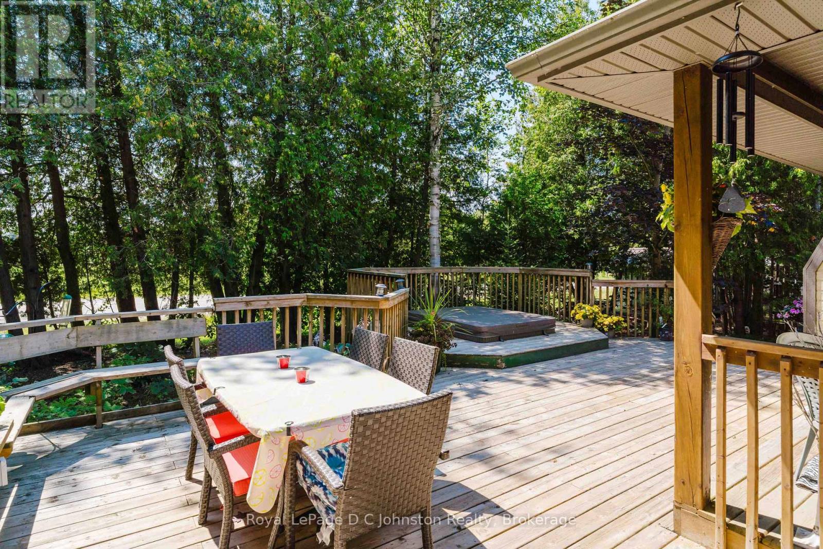 482 Creekwood Drive, Saugeen Shores, Ontario  N0H 2L0 - Photo 44 - X13694190