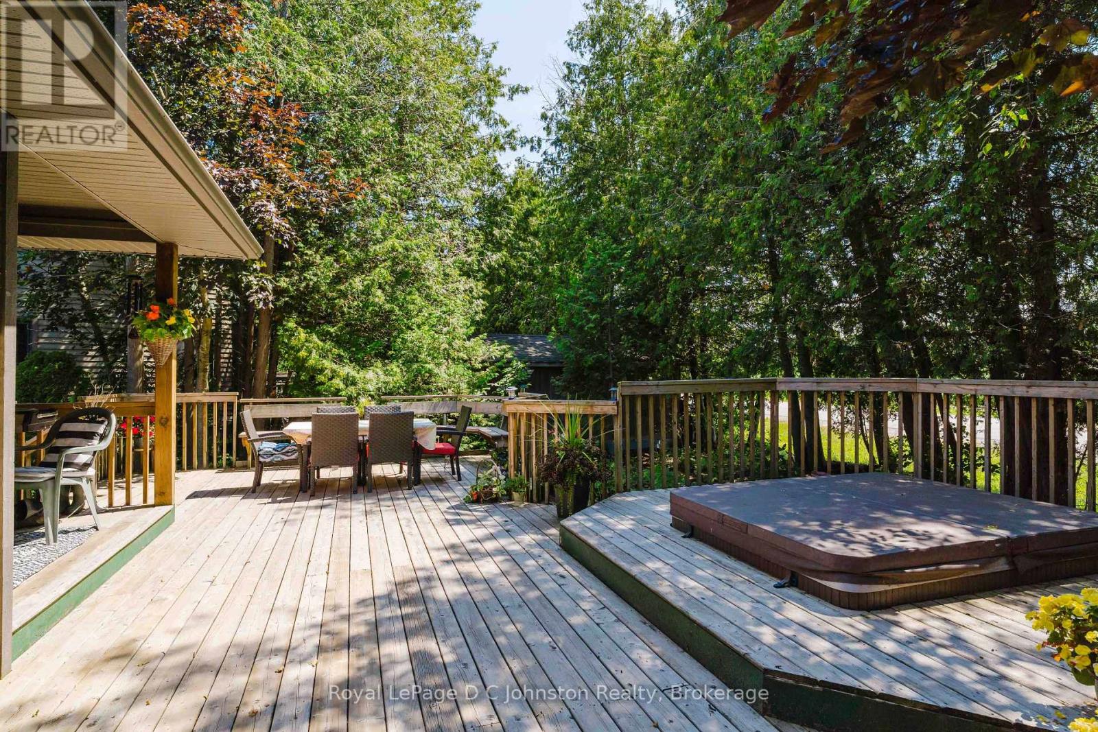 482 Creekwood Drive, Saugeen Shores, Ontario  N0H 2L0 - Photo 48 - X13694190