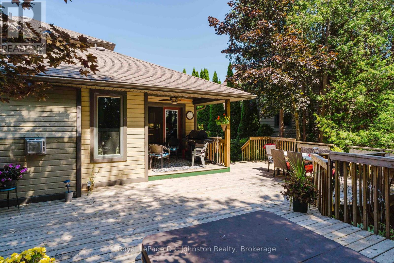482 Creekwood Drive, Saugeen Shores, Ontario  N0H 2L0 - Photo 49 - X13694190